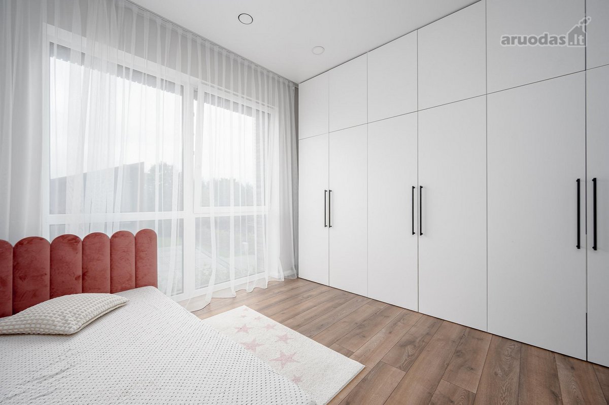 Prašome nesiūlyti Nt tarpininkų paslaugų – - nuotraukos Nr. 19