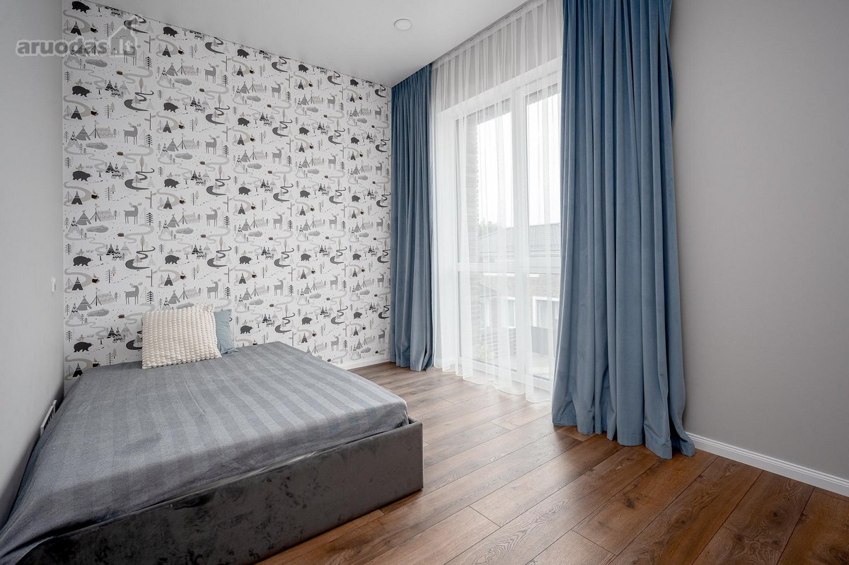 Prašome nesiūlyti Nt tarpininkų paslaugų – - nuotraukos Nr. 21