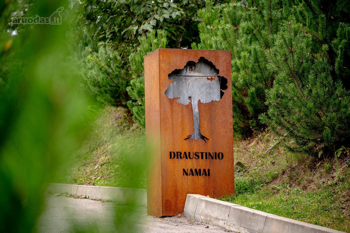 Prašome nesiūlyti Nt tarpininkų paslaugų – - nuotraukos Nr. 33