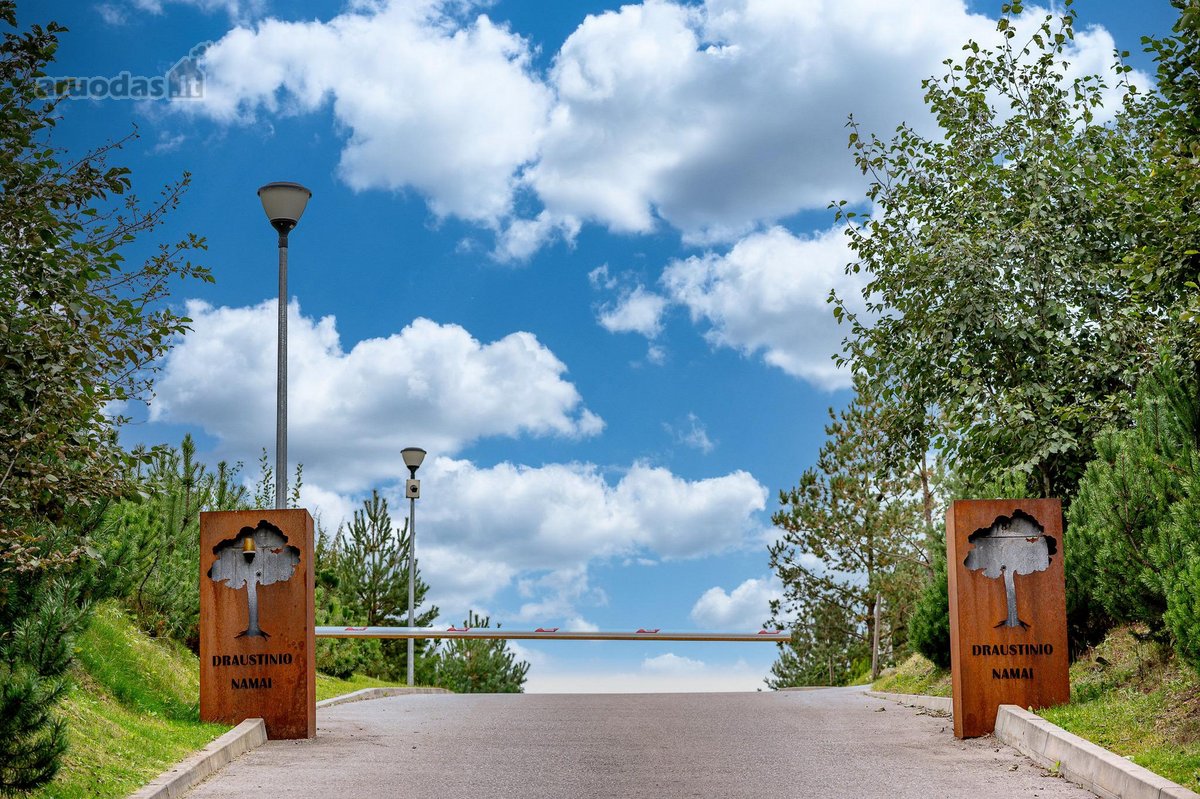 Prašome nesiūlyti Nt tarpininkų paslaugų – - nuotraukos Nr. 32