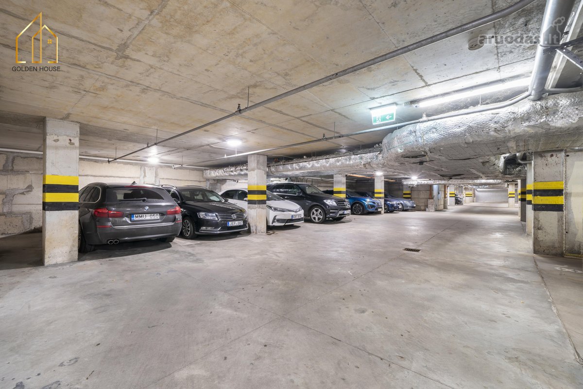Vilniaus m. sav., Vilniaus m., Žirmūnai - nuotraukos Nr. 24