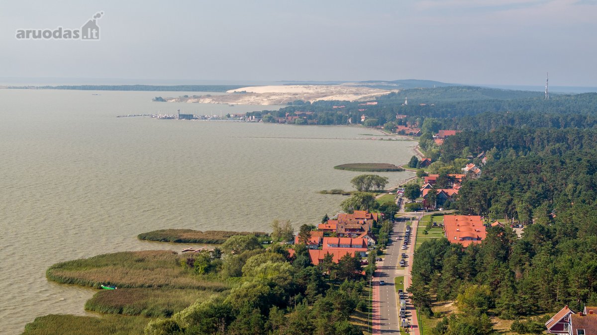 Parduodami Turbūt Vieninteliai Tokie - nuotraukos Nr. 20