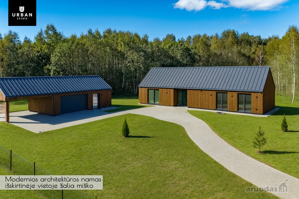 Tik Atvirų Durų Dienos Metu Skelbiama 20,000€