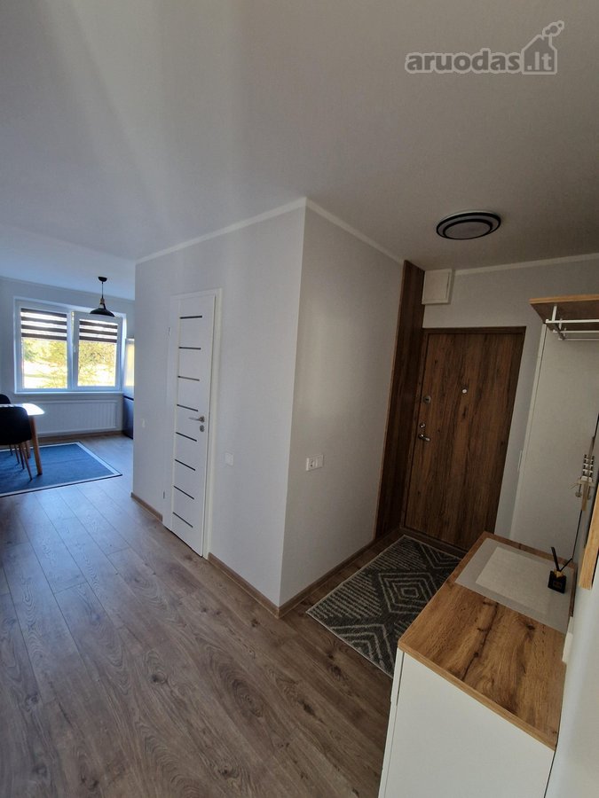 Atsilaisvina Spalio 20 D.! - nuotraukos Nr. 14