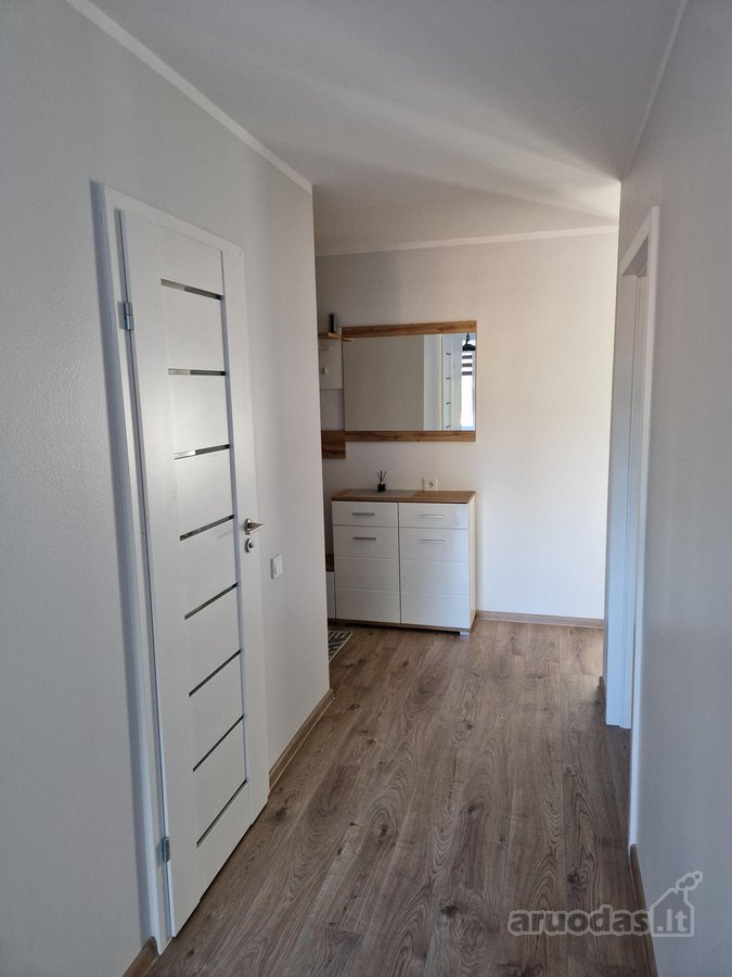 Atsilaisvina Spalio 20 D.! - nuotraukos Nr. 16