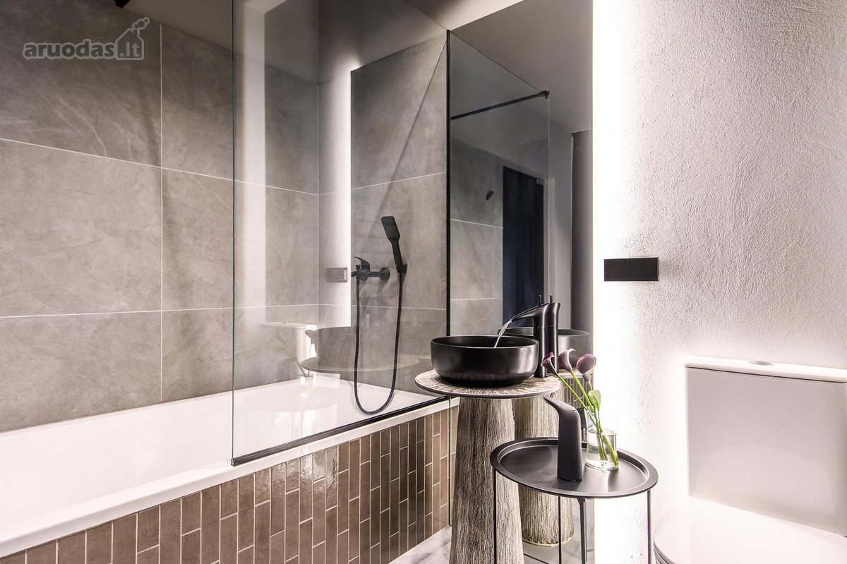 Privati Jacuzzi Su Kinoteatru/parkavimo Vieta - nuotraukos Nr. 5