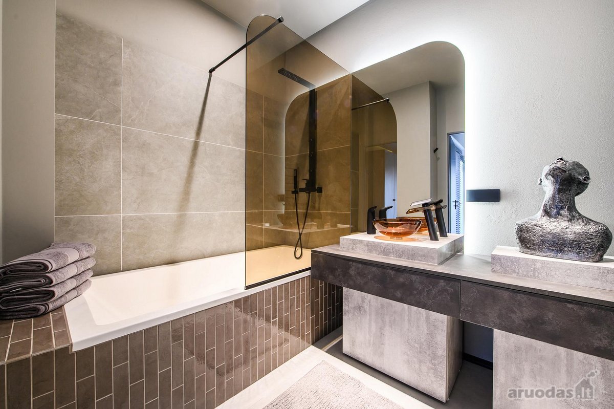 Privati Jacuzzi Su Kinoteatru/parkavimo Vieta - nuotraukos Nr. 7