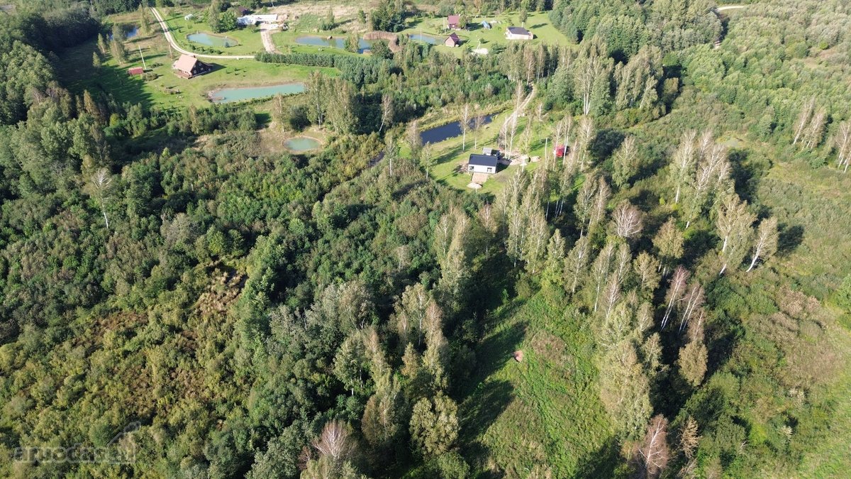 Vilniaus raj., Vėlybniškių kaime, Dūkštų sen. - nuotraukos Nr. 9