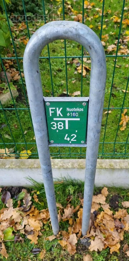 _ - nuotraukos Nr. 21
