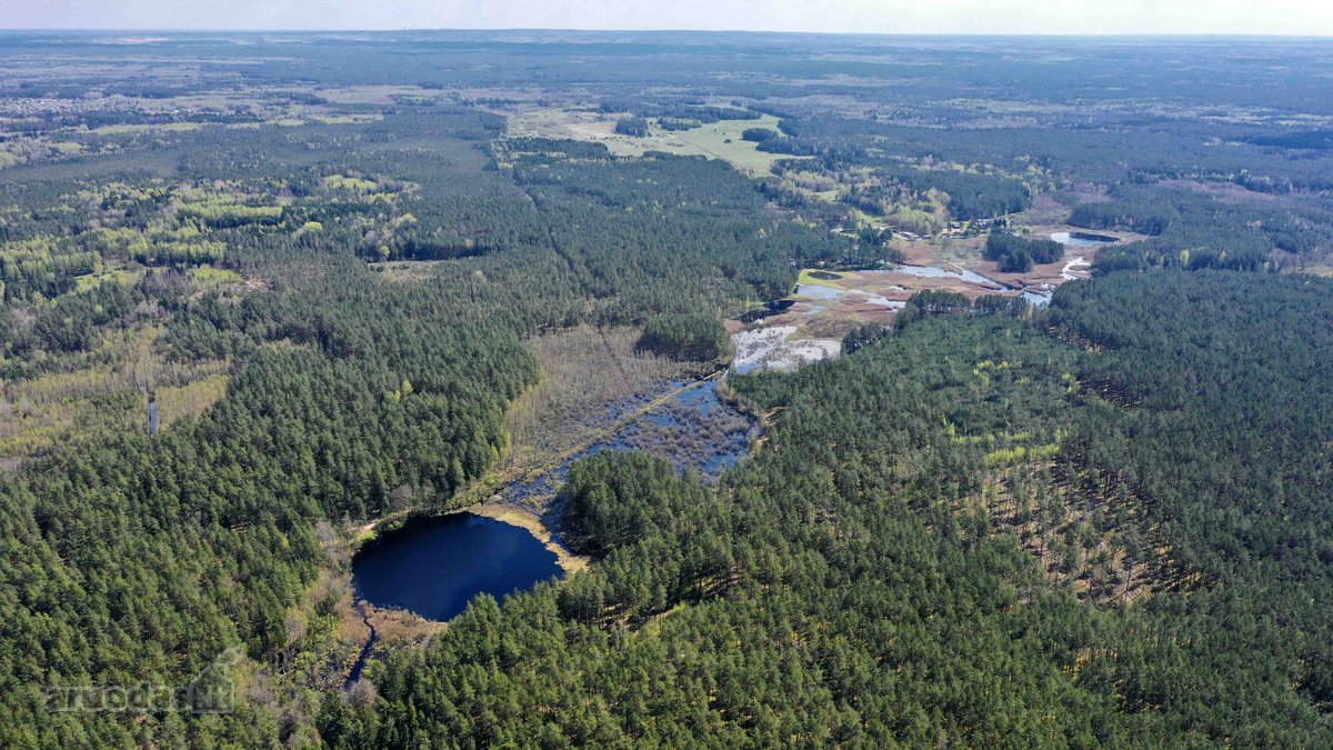 Parduodamas žemės sklypas 519 a ploto, visai - nuotraukos Nr. 6