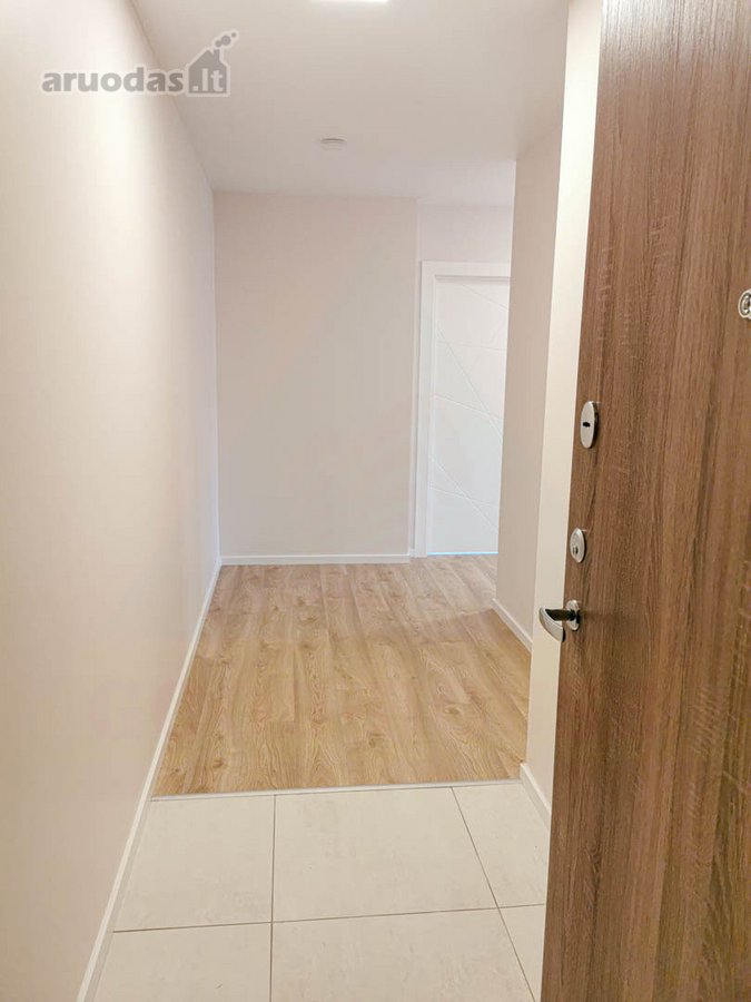 Skambinkite Butų Apžiūrai -0640 69 333- - nuotraukos Nr. 21