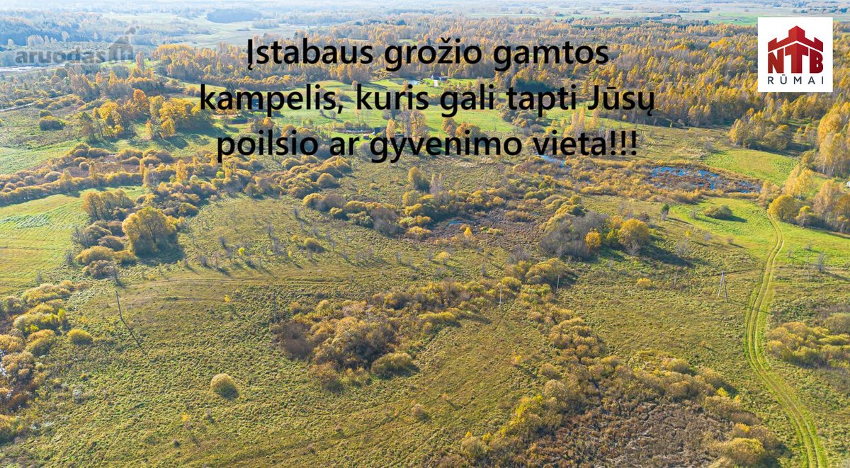 Čivylių k., Giedraičių sen., Molėtų r.,