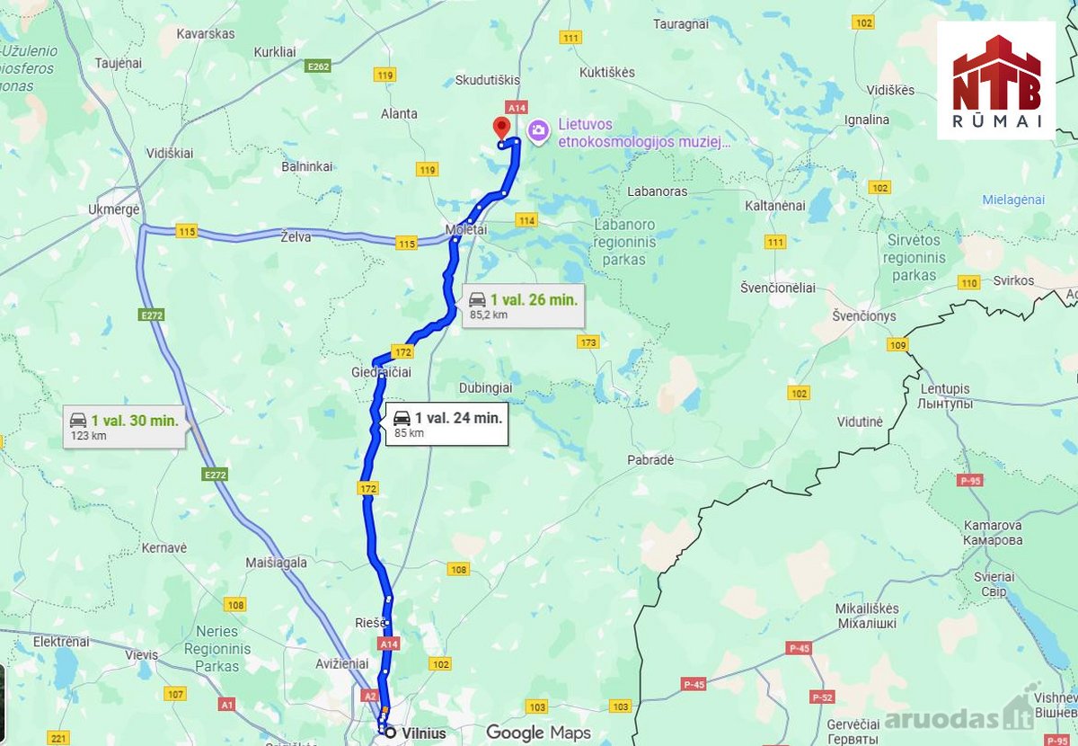 Čivylių k., Giedraičių sen., Molėtų r., - nuotraukos Nr. 13
