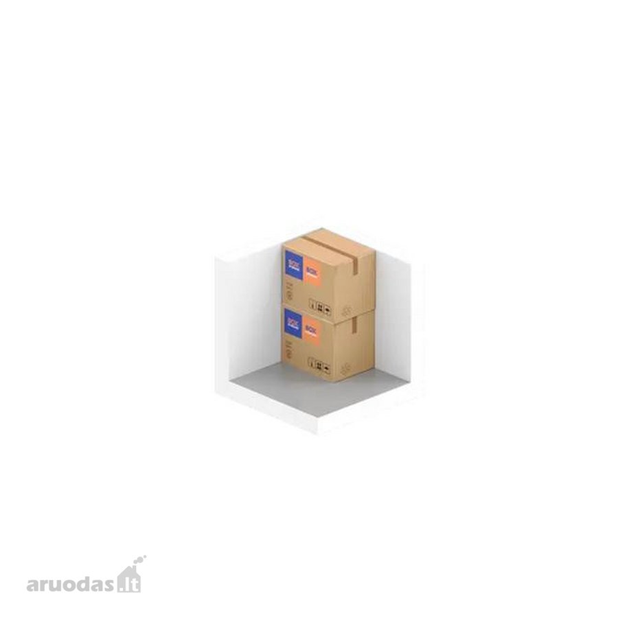 Sandėliukų nuoma su "Viskas Įskaičiuota". - nuotraukos Nr. 13