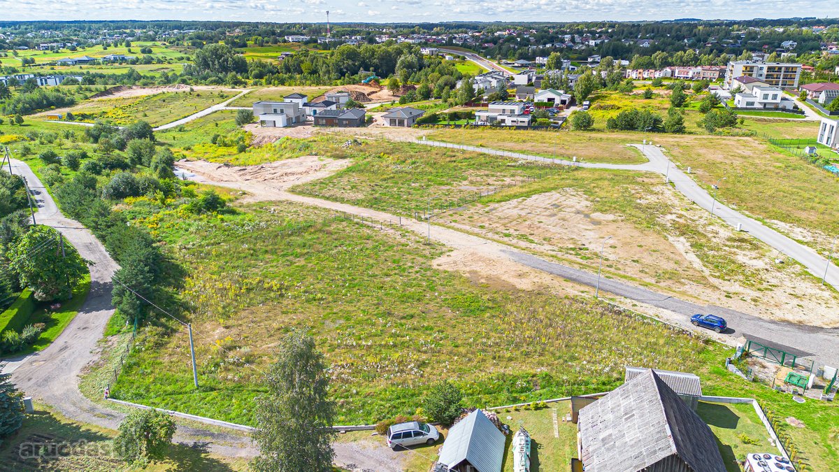 Vilniuje, Gineitiškėse, Vaivadiškių G. 82, - nuotraukos Nr. 14