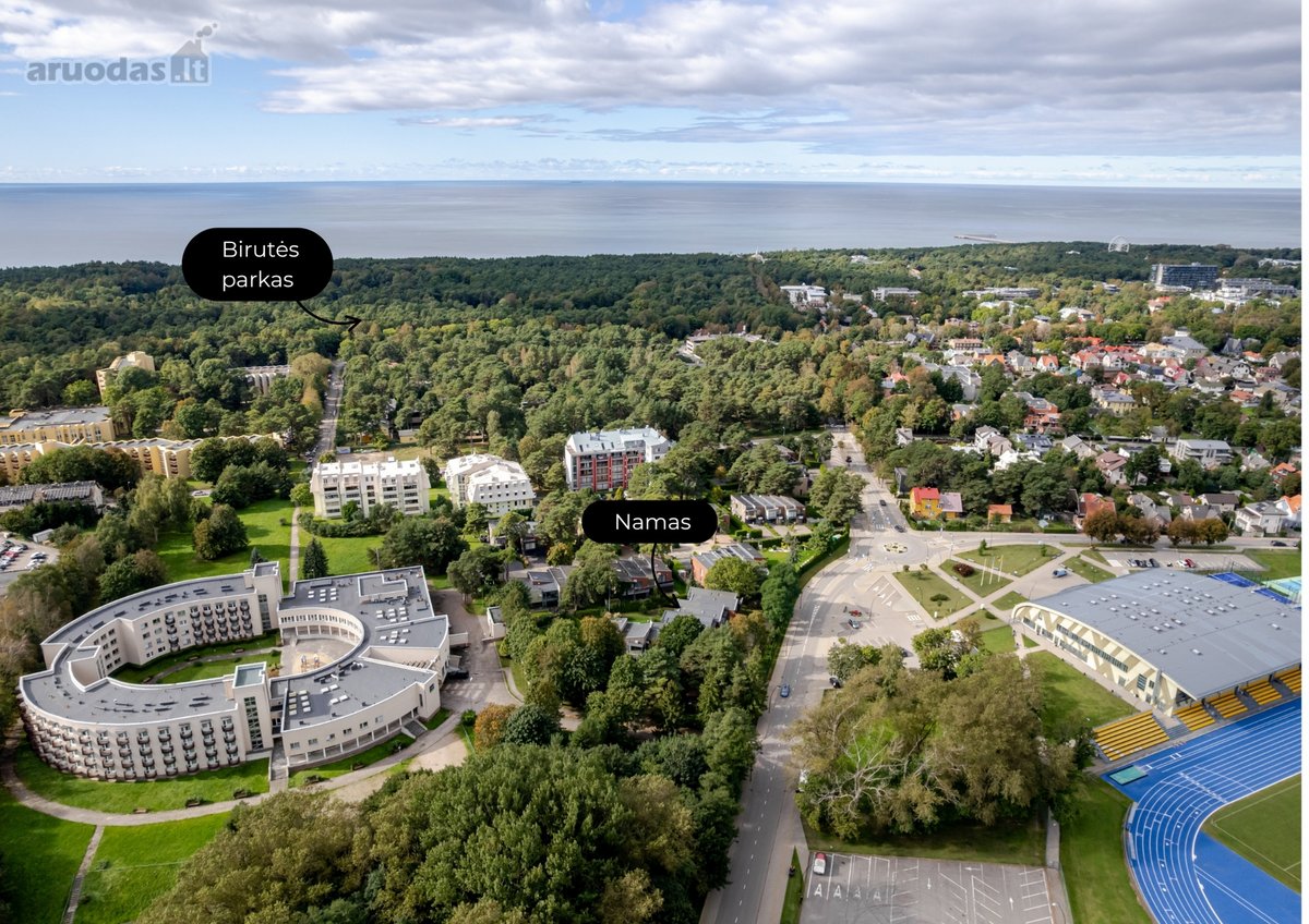 Provanso Stiliaus Namai Vienoje Ramiausių - nuotraukos Nr. 31