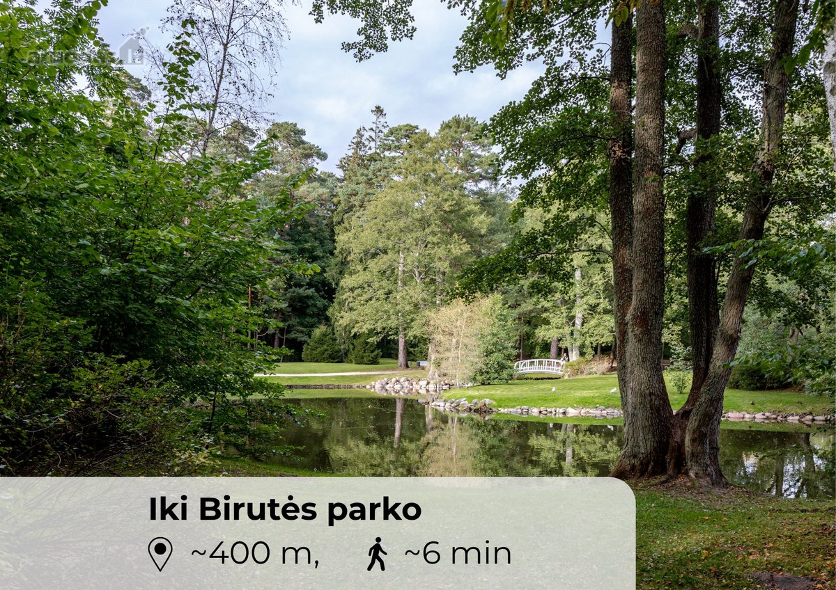 Provanso Stiliaus Namai Vienoje Ramiausių - nuotraukos Nr. 34