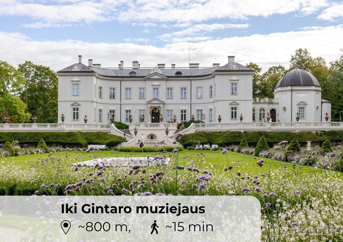 Provanso Stiliaus Namai Vienoje Ramiausių - nuotraukos Nr. 35