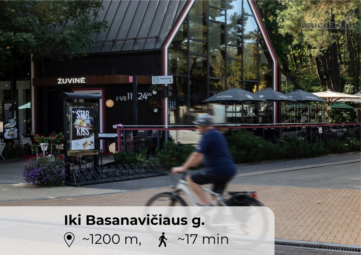 Provanso Stiliaus Namai Vienoje Ramiausių - nuotraukos Nr. 36
