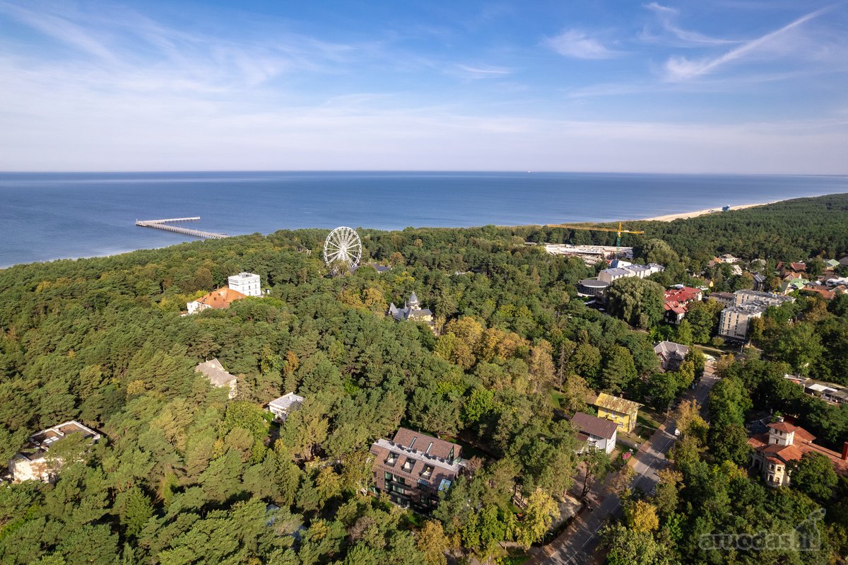 Provanso Stiliaus Namai Vienoje Ramiausių - nuotraukos Nr. 32