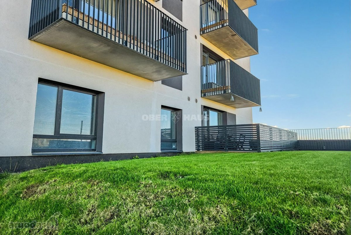 Parduodamos 99,18 m² komercinės patalpos - nuotraukos Nr. 5
