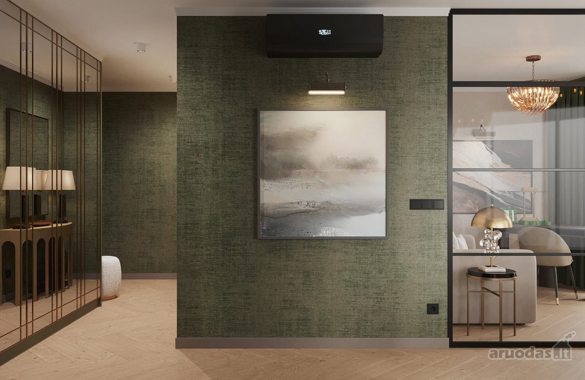 Vila Verde Boutique Apartments – namai su - nuotraukos Nr. 37