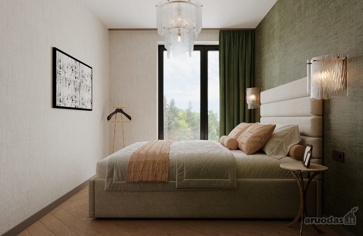 Vila Verde Boutique Apartments – namai su - nuotraukos Nr. 41