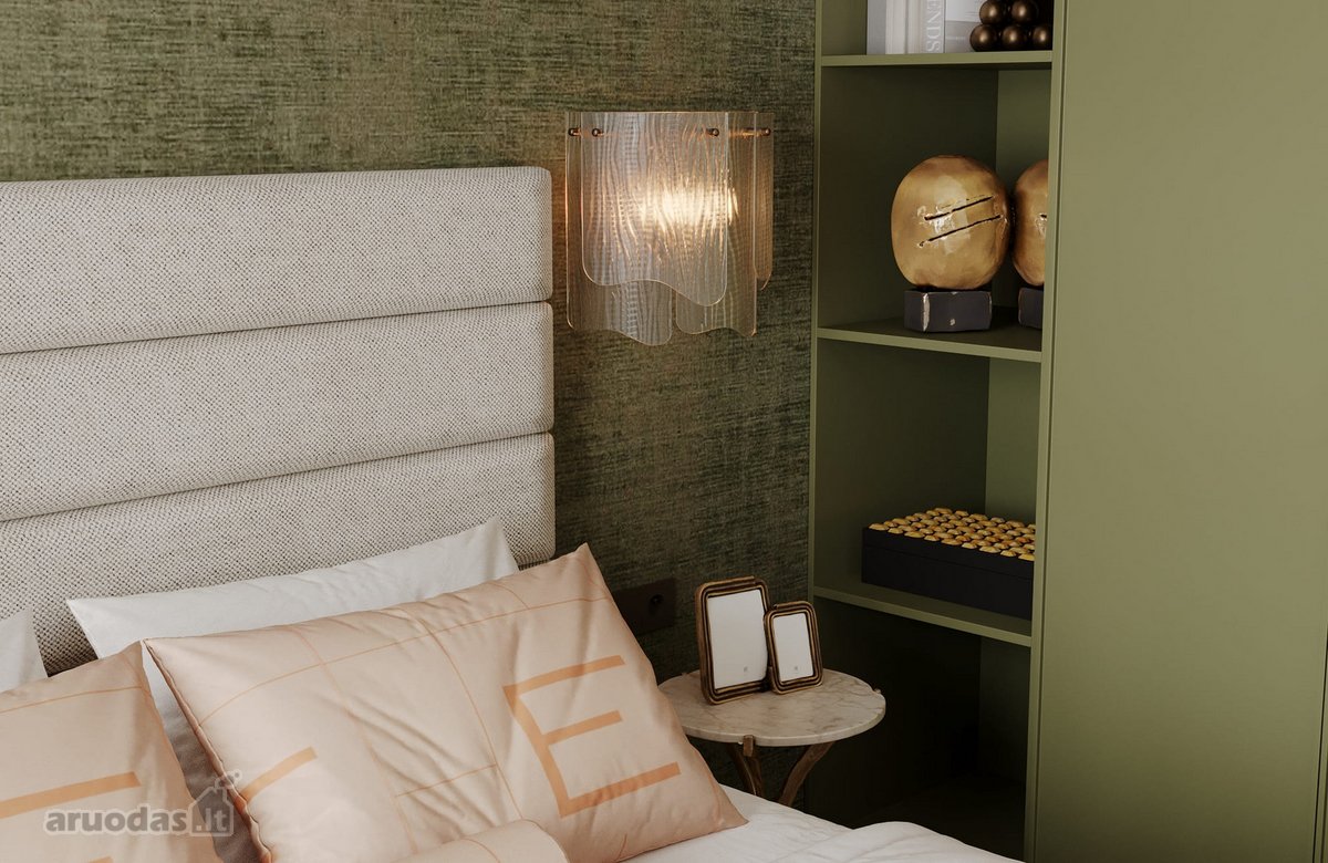 Vila Verde Boutique Apartments – namai su - nuotraukos Nr. 42