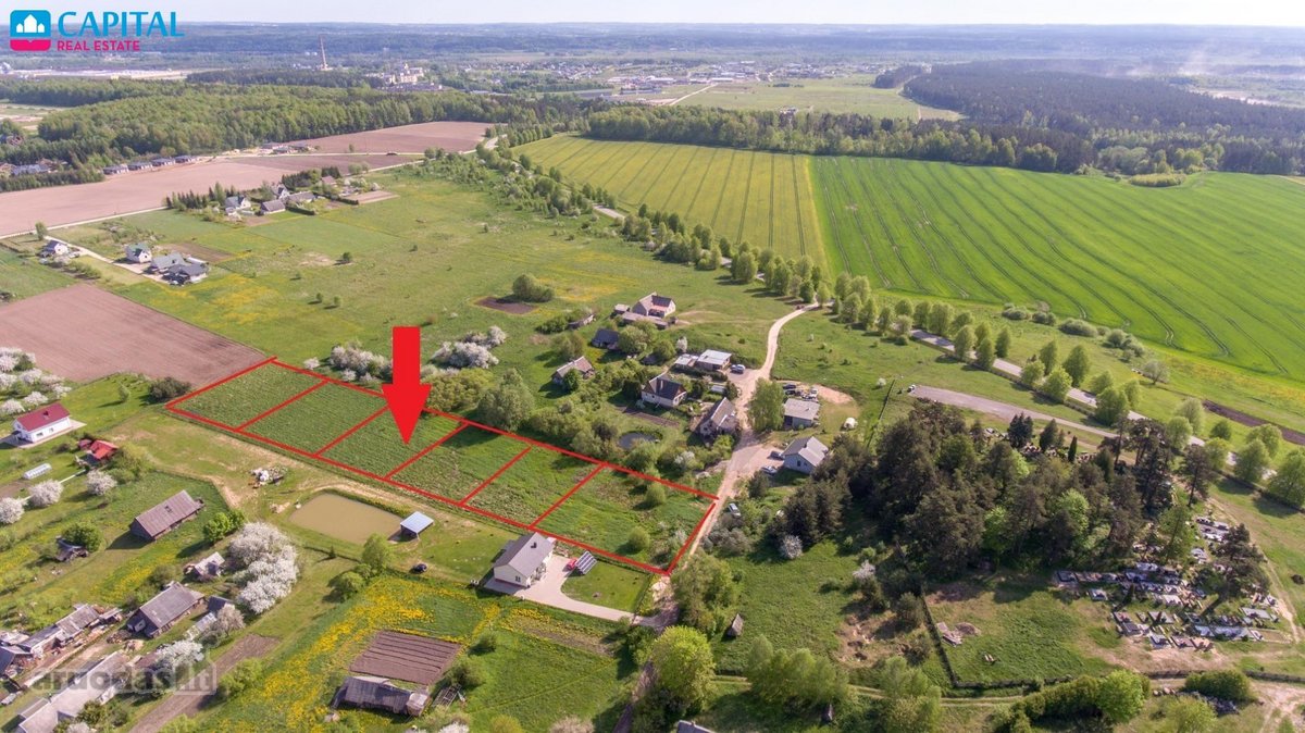 Gražioje vietoje, gamtos apsuptyje, - nuotraukos Nr. 2
