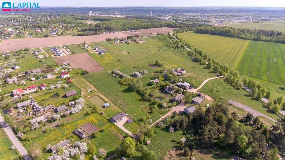 Gražioje vietoje, gamtos apsuptyje, - nuotraukos Nr. 7