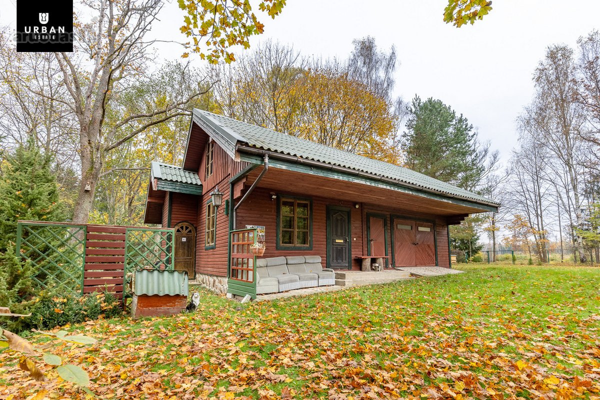 Autentiška, Istoriją Menanti Sodyba, Baltijos - nuotraukos Nr. 16