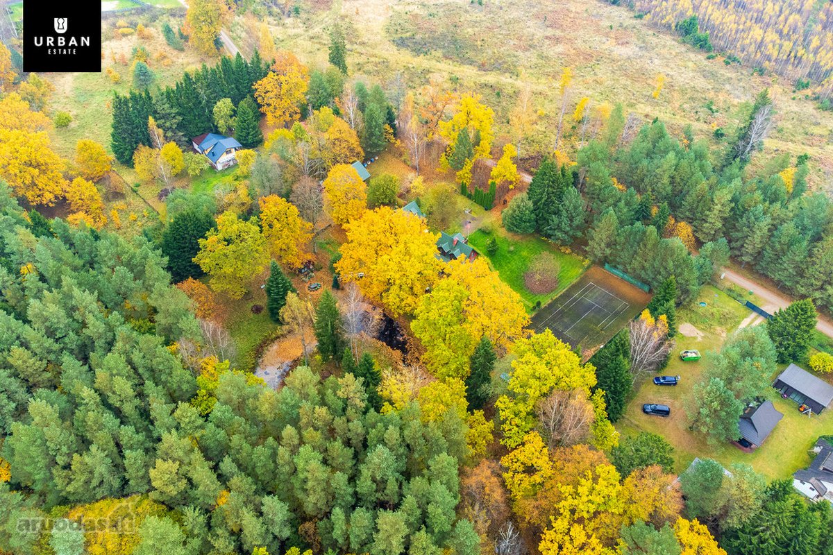 Autentiška, Istoriją Menanti Sodyba, Baltijos - nuotraukos Nr. 24