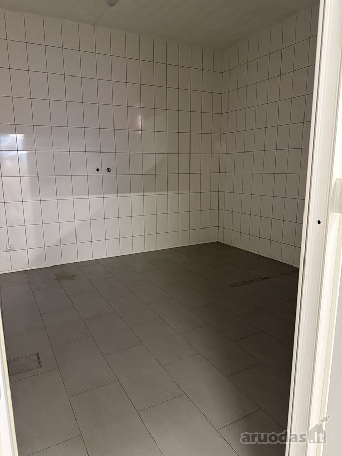 Prekybos centras „galaktika“ Laisvės pr - nuotraukos Nr. 4