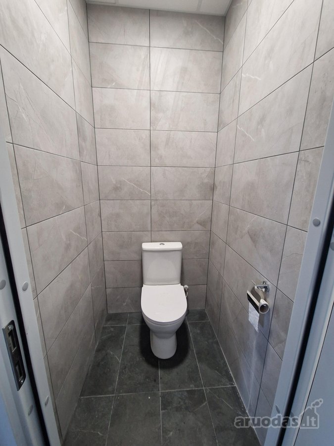 Parduodamos Komercinės, Gamybinės, - nuotraukos Nr. 11
