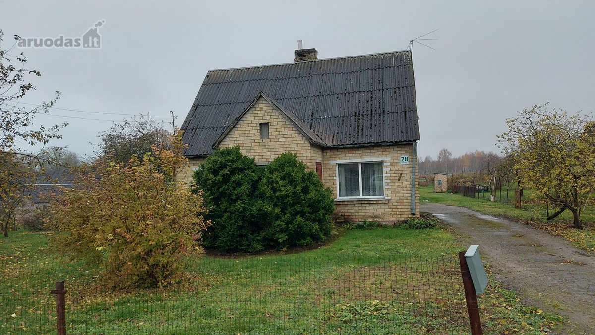 Radviliškio r. sav., Mankiškių k.