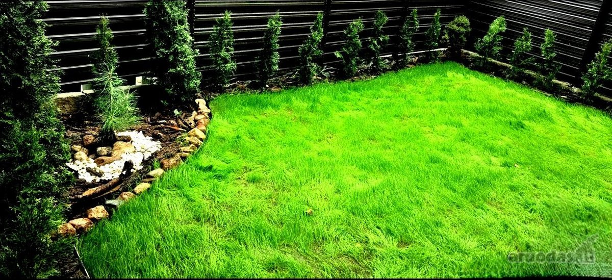 Jaukus, Šviesus Ir Išmanus Loftas Su Privačiu - nuotraukos Nr. 13