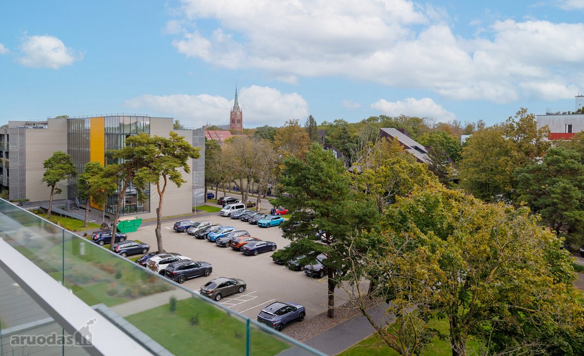 Nepraleiskite unikalios galimybės įsigyti - nuotraukos Nr. 17