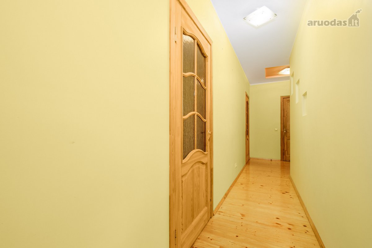 Nuostabaus grožio vietoje, Trakų r. sav., - nuotraukos Nr. 14