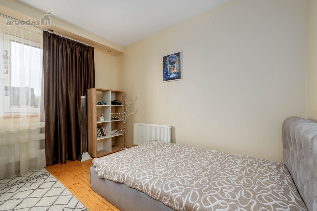 Nuostabaus grožio vietoje, Trakų r. sav., - nuotraukos Nr. 5