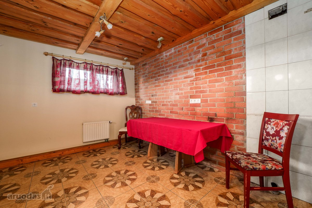 Nuostabaus grožio vietoje, Trakų r. sav., - nuotraukos Nr. 12