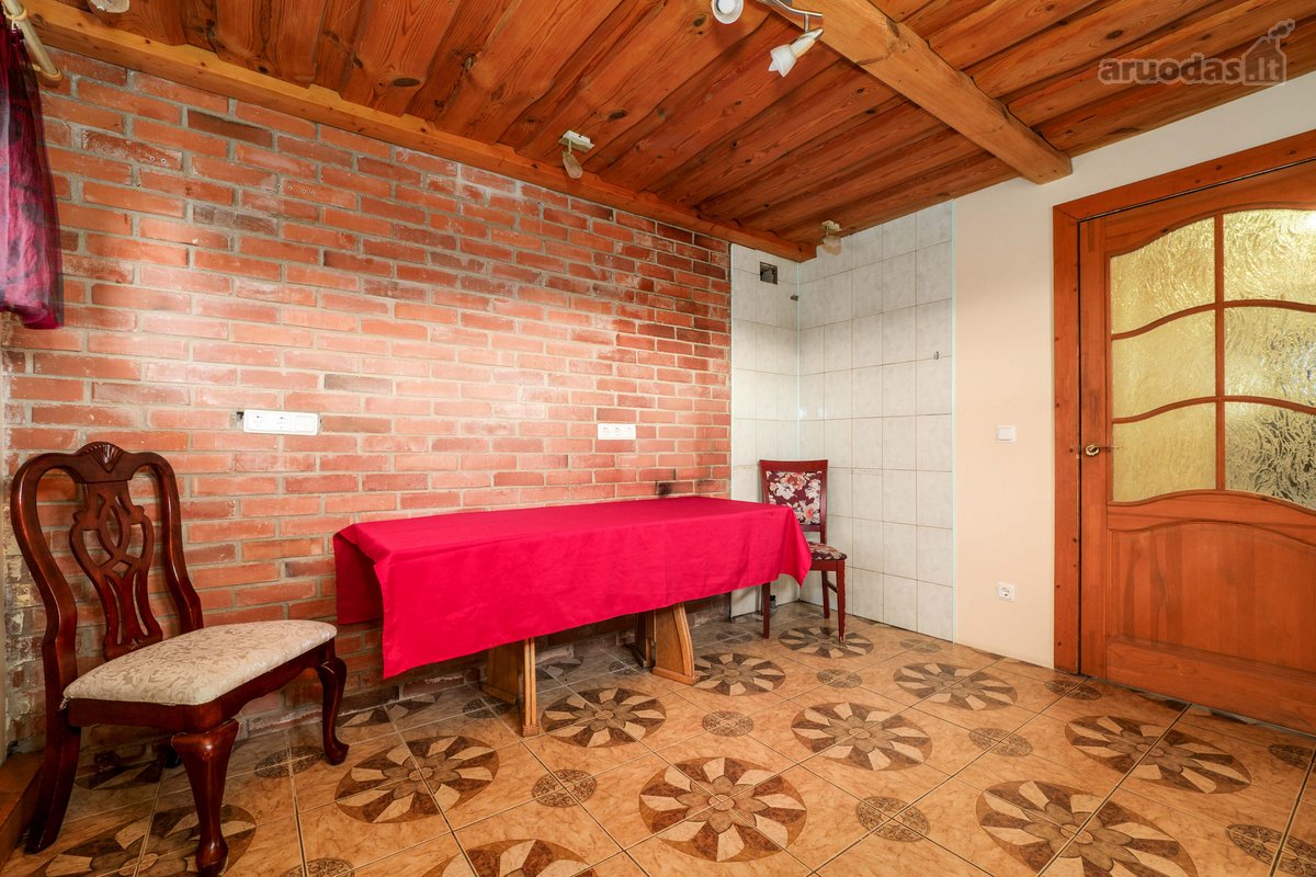 Nuostabaus grožio vietoje, Trakų r. sav., - nuotraukos Nr. 13