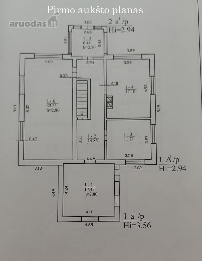 Nuostabaus grožio vietoje, Trakų r. sav., - nuotraukos Nr. 33