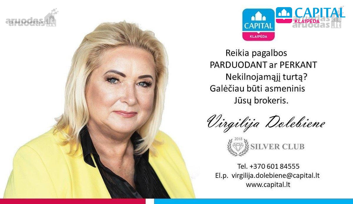Senamiestyje, Jono Kalnelio Krantinėje, - nuotraukos Nr. 35