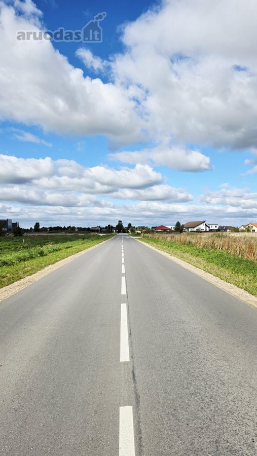 Rezervuokite namą geriausioje kvartalo vietoje. - nuotraukos Nr. 10
