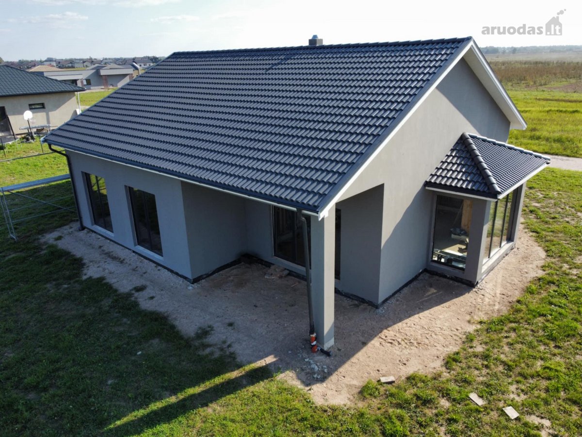 Šiaulių rajonas, Daušiškių kaimas, Šeimos