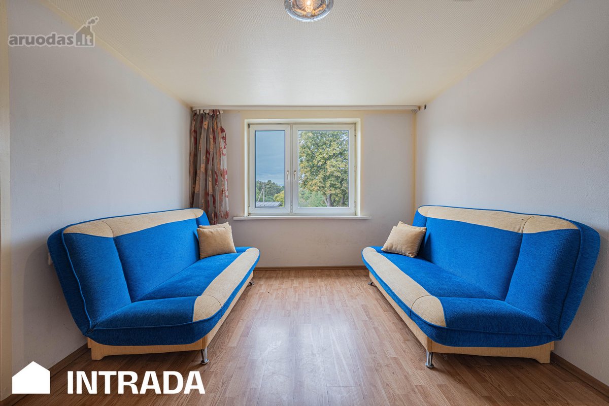 Parduodamas Namas Su Veikiančiu Baro Ir - nuotraukos Nr. 17