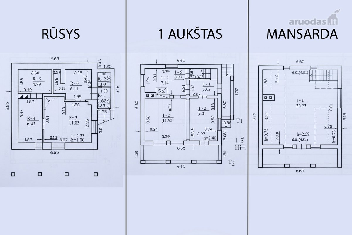 Ekskliuzyvinė Galimybė: Sodo Namas Prie - nuotraukos Nr. 30