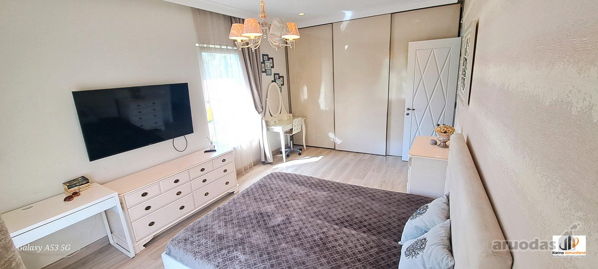 Tai gali būti jūsų vasaros namai ! - nuotraukos Nr. 26