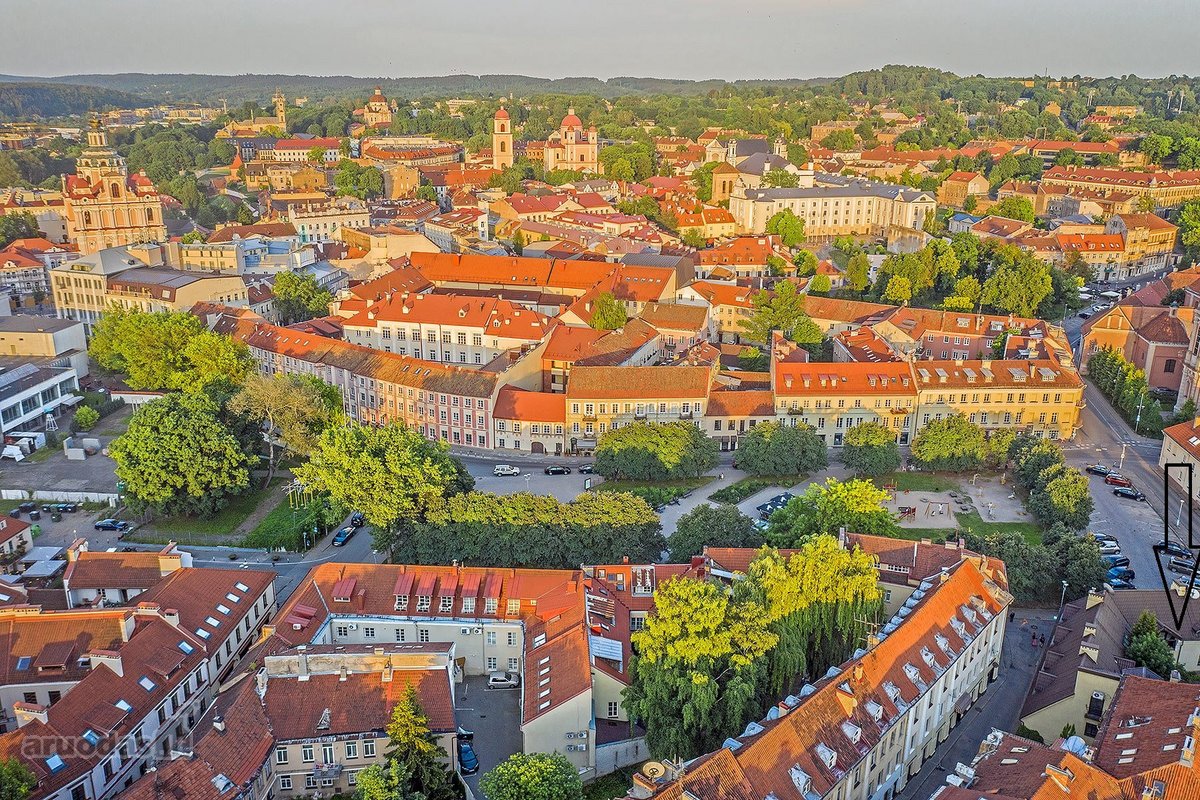 Išskirtinis Ir Retai Pasitaikantis Objektas - nuotraukos Nr. 2