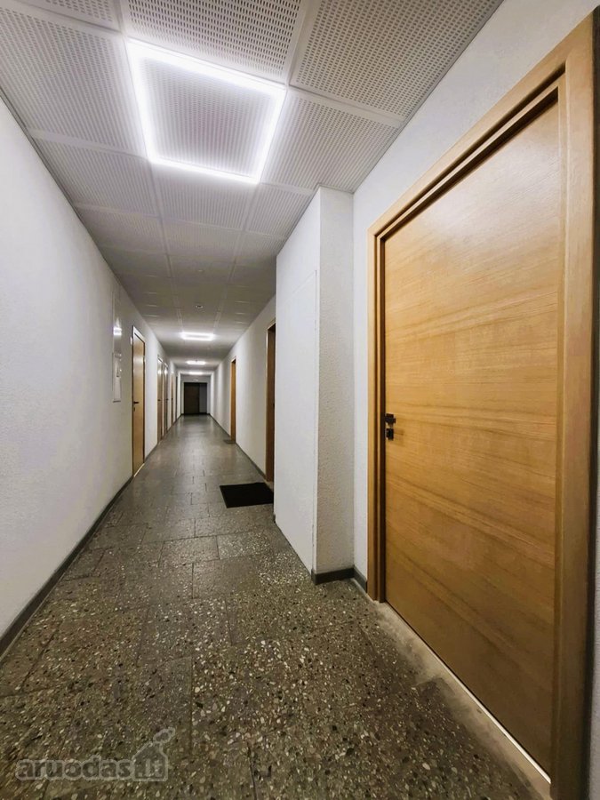 Ieškote ramios ir patogios vietos savo - nuotraukos Nr. 8